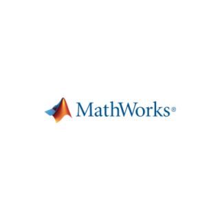 Freshers Jobs Vacancy – Engineering Development Group Job Opening at MathWorks