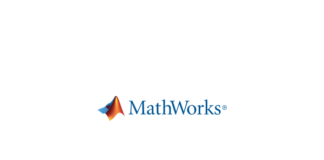 Freshers Jobs Vacancy – Engineering Development Group Job Opening at MathWorks