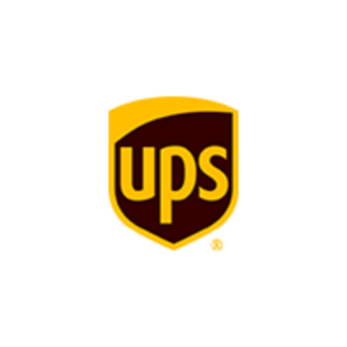 Freshers Jobs Vacancy – SQA Job Opening at UPS