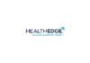 Experienced Jobs Vacancy - Associate SDET Job Opening at HealthEdge