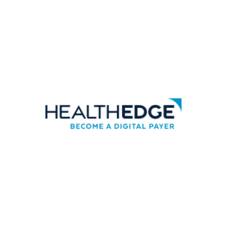 Experienced Jobs Vacancy - QA Engineer Job Opening at HealthEdge