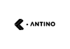 Internship Jobs Vacancy – DevOps Engineer Intern Job Opening at Antino Labs
