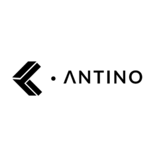 Internship Jobs Vacancy – DevOps Engineer Intern Job Opening at Antino Labs