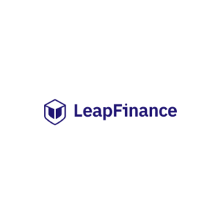 Internship Jobs Vacancy - Engineering Internship Job Opening at Leap