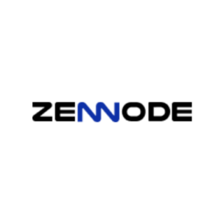 Freshers Jobs Vacancy – Jr Software Developer Job Opening at Zennode
