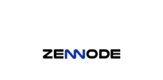 Freshers Jobs Vacancy – Jr Software Developer Job Opening at Zennode