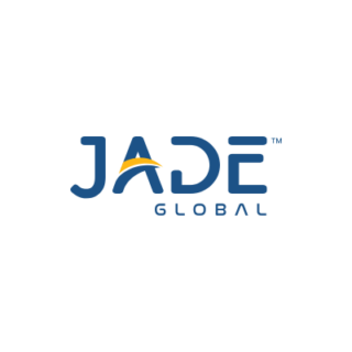 Explore Exciting Fresher & Experienced Roles at Jade Global