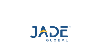 Experienced Jobs Vacancy - QA Automation Job Opening at Jade Global