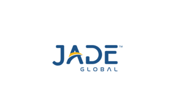 Freshers Jobs Vacancy - Cloud Developer Job Opening at Jade Global