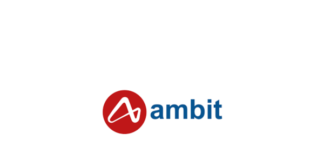 Internship Jobs Vacancy – Trainee Intern Job Opening at Ambit