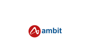 Internship Jobs Vacancy – Trainee Intern Job Opening at Ambit