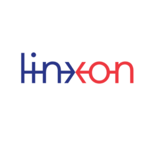 Freshers Jobs Vacancy – Graduate Engineer Job Opening at Linxon