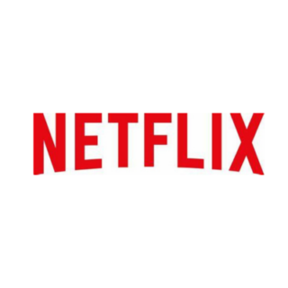 Freshers Jobs Vacancy – Data Scientist Job Opening at Netflix