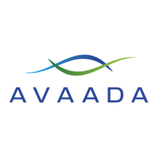Freshers Jobs Vacancy – Graduate Engineer Trainee Job Opening at Avaada