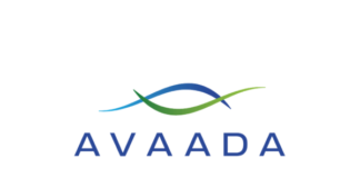 Freshers Jobs Vacancy – Graduate Engineer Trainee Job Opening at Avaada