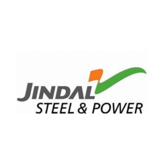 Freshers Jobs Vacancy – Graduate Engineer Trainee Job Opening at JSP