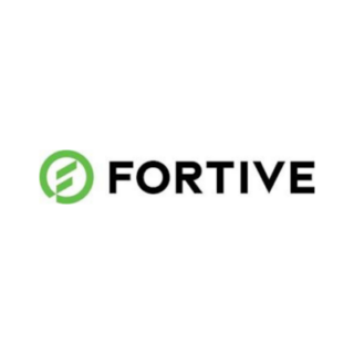 Internship Jobs Vacancy – Software Intern Job Opening at Fortive