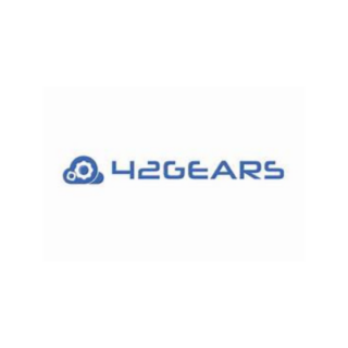 Explore Exciting Fresher & Experienced Roles at 42Gears