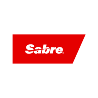 Experienced Jobs Vacancy - IT Operations Analyst Job Opening at Sabre