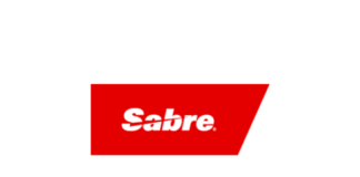 Experienced Jobs Vacancy - IT Operations Analyst Job Opening at Sabre