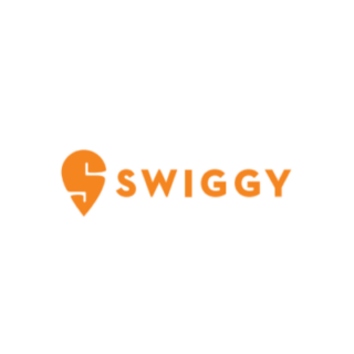 Internship Jobs Vacancy - Data Science Intern Job Opening at Swiggy