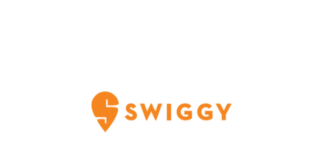 Internship Jobs Vacancy - Data Science Intern Job Opening at Swiggy