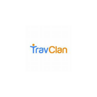 Freshers Jobs Vacancy – Frontend Developer Job Opening at TravClan