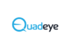 Freshers Jobs Vacancy – C++ Developer Job Opening at Quadeye