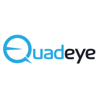 Explore Exciting Fresher & Experienced Roles at Quadeye