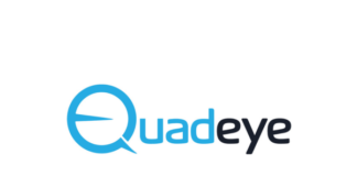 Freshers Jobs Vacancy – C++ Developer Job Opening at Quadeye