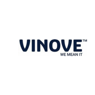 Freshers Jobs Vacancy – Jr Frontend Developer Job Opening at Vinove