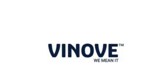 Freshers Jobs Vacancy – Jr Frontend Developer Job Opening at Vinove