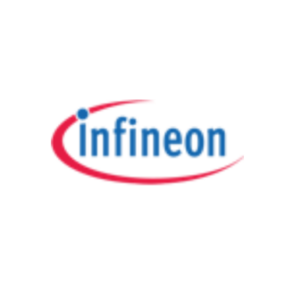 Freshers Jobs Vacancy - Trainee Engineer Job Opening at Infineon