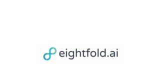 Freshers Jobs Vacancy – Software Engineer Job Opening at Eightfold