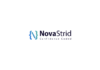 Experienced Jobs Vacancy - Business Development Manager Job Opening at NovaStrid