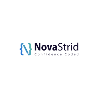 Experienced Jobs Vacancy - Business Development Manager Job Opening at NovaStrid