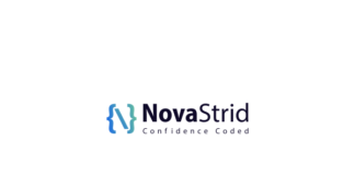 Experienced Jobs Vacancy - Business Development Manager Job Opening at NovaStrid