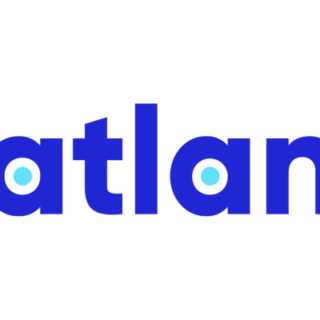 Internship Jobs Vacancy - Software Engineer Intern Job Opening at Atlan