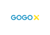 Internship Jobs Vacancy - Software Engineering Intern Job Opening at GoGoX