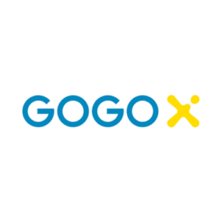 Internship Jobs Vacancy - Software Engineering Intern Job Opening at GoGoX