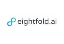 Experienced Jobs Vacancy – Software Engineer Job Opening at Eightfold