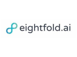 Experienced Jobs Vacancy – Software Engineer Job Opening at Eightfold