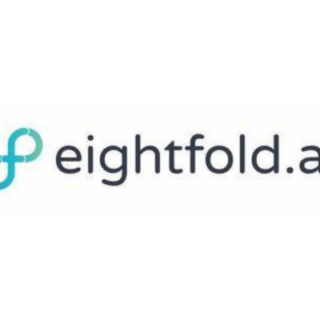 Freshers Jobs Vacancy – Software Engineer Job Opening at Eightfold