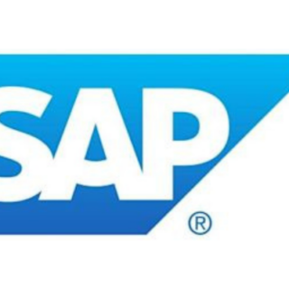 Experienced Jobs Vacancy – ABAP Developer Job Opening at SAP.