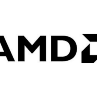 Explore Exciting Fresher & Experienced Roles at AMD