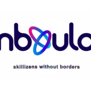 Software Application Engineer Job Opening at Nbyula