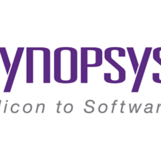 Internship Jobs Vacancy - Software Development Intern Job Opening at Synopsys