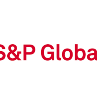 Freshers Jobs Vacancy - Apprentice Data Scientist Job Opening at S&P Global