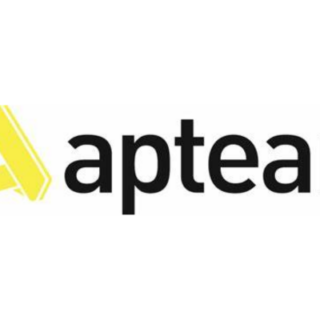 Freshers Jobs Vacancy – Associate Engineer Job Opening at Aptean