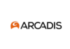 Freshers Jobs Vacancy - Graduate Data Analyst Job Opening at Arcadis